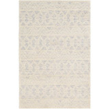 Hygge Rugs 24 x 36 Inches by Surya HYG2306 - HYG2306