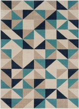 City Rugs 24 x 36 Inches by Surya CIT2315 - CIT2315