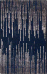 Naya Rugs 24 x 36 Inches by Surya NY5237 - NY5237