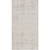 Santa Cruz Rugs 24 x 43 Inches by Surya STZ6014 - STZ6014