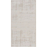 Santa Cruz Rugs 24 x 43 Inches by Surya STZ6014 - STZ6014