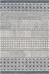 Maroc Rugs 120 x 168 Inches by Surya MAR2305- - MAR2305-