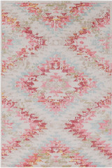 Anika Rugs 24 x 35 Inches by Surya ANI1026 - ANI1026