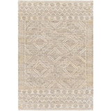 Cadence Rugs 24 x 36 Inches by Surya CEC2301 - CEC2301