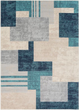 City Rugs 24 x 36 Inches by Surya CIT2343 - CIT2343
