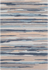 Vernier Rugs 24 x 36 Inches by Surya VRN1010 - VRN1010