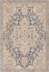 Ayasofya Rugs 24 x 35 Inches by Surya AYA3410 - AYA3410