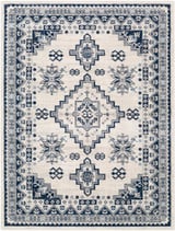 Roma Rugs 63 x 85 Inches by Surya ROM2320 - ROM2320