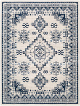 Roma Rugs 63 x 85 Inches by Surya ROM2320 - ROM2320
