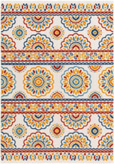 Big Sur Rugs 24 x 36 Inches by Surya BSR2307 - BSR2307