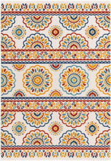 Big Sur Rugs 24 x 36 Inches by Surya BSR2307 - BSR2307