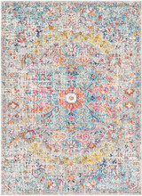 Harput Rugs 24 x 36 Inches by Surya HAP1063 - HAP1063