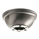 Accessory 6 Inch Flush Mount Kit by Kichler - 337008