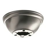 Accessory 6 Inch Flush Mount Kit by Kichler - 337008