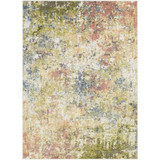 New Mexico Rugs 24 x 36 Inches by Surya NWM2335 - NWM2335