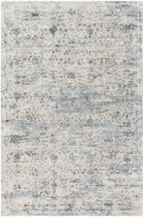 Irina Rugs 24 x 36 Inches by Surya IRN1001 - IRN1001