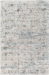 Irina Rugs 24 x 36 Inches by Surya IRN1001 - IRN1001