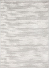 Seville Rugs 24 x 35 Inches by Surya SEV2308 - SEV2308