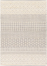 Bryant Rugs 24 x 36 Inches by Surya BRA2401 - BRA2401