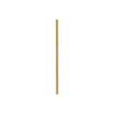 Accessory 12 Inch Stem .5 Inch Diameter by Hinkley 6067 - 6067