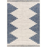 Eagean Rugs 24 x 35 Inches by Surya EAG2355 - EAG2355