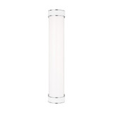 Monroe 30W 1 LED Vanity Light by Visual Comfort Studio - KSW1071