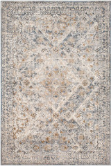 Durham Rugs 24 x 35 Inches by Surya DUR1016 - DUR1016