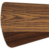 Accessory Type 5 Semi Square Blade 56 Inches Wide by Quorum - 565-T5-SQ