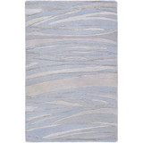 Shibui Rugs 24 x 36 Inches by Surya SH7406 - SH7406