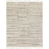 Sahara Rugs 24 x 36 Inches by Surya SAH2305 - SAH2305