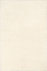 Casa Rugs 24 x 36 Inches by Surya - CAA2300