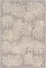 Starlit Rugs 24 x 36 Inches by Surya STR2302 - STR2302