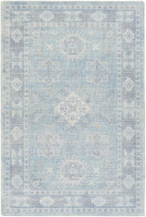 Oregon Rugs 60 x 90 Inches by Surya ORG2304 - ORG2304