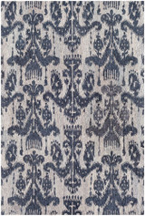 Cassini Rugs 24 x 36 Inches by Surya CSI1007 - CSI1007