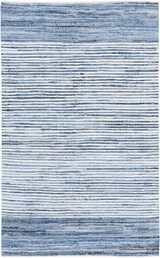 Denim Rugs 120 x 168 Inches by Surya DNM1001 - DNM1001