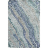 Gemini Rugs 24 x 36 Inches by Surya GMN4039 - GMN4039