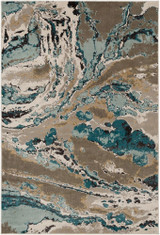 Steinberger Rugs 24 x 39 Inches by Surya SIB1017 - SIB1017