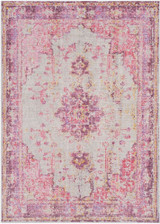 Antioch Rugs 24 x 35 Inches by Surya AIC2305 - AIC2305