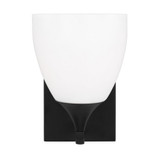 Toffino 1 Light Wall Sconce by Visual Comfort Studio - DJV1021