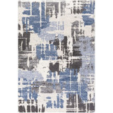 Cielo Rugs 24 x 36 Inches by Surya CEL2304 - CEL2304