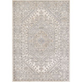Seattle Rugs 63 x 87 Inches by Surya STA2303 - STA2303