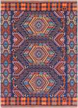 Sajal Rugs 24 x 36 Inches by Surya SAJ1060 - SAJ1060