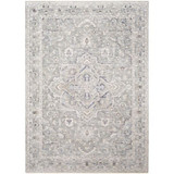 Palazzo Rugs 24 x 39 Inches by Surya PZL2300 - PZL2300