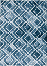 Nova Rugs 26 x 35 Inches by Surya NVA3007 - NVA3007