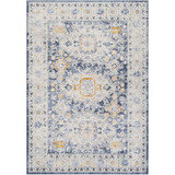 Porto Rugs 24 x 35 Inches by Surya POO2306 - POO2306
