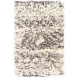 Rhapsody Rugs 24 x 35 Inches by Surya RHA1034 - RHA1034
