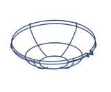 R Series Wire Guard 3.5 Inch Tall and 14 Inch Wide by Millennium - RWG14