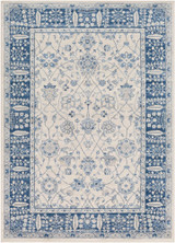 Monaco Rugs 24 x 36 Inches by Surya MOC2317 - MOC2317