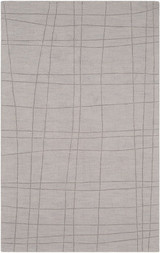 Mystique Rugs 24 x 36 Inches by Surya M5450 - M5450