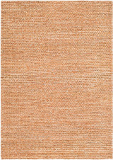 Haraz Rugs 24 x 36 Inches by Surya HRA1002 - HRA1002